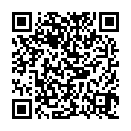 QR code for WRJ900