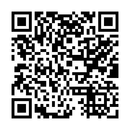 QR code for WRJR23