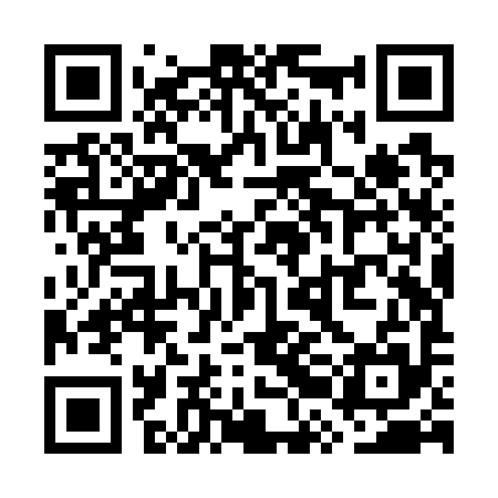 QR code for WRJW95