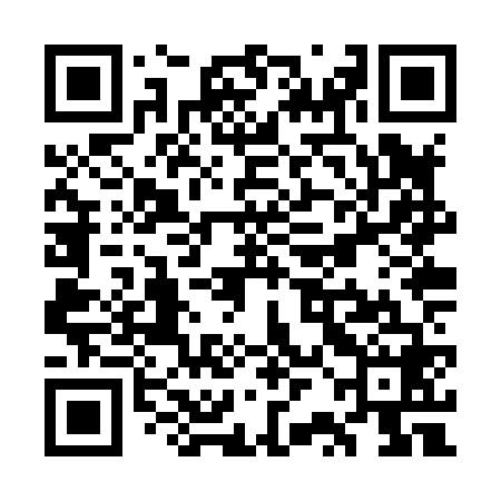 QR code for WRJX68