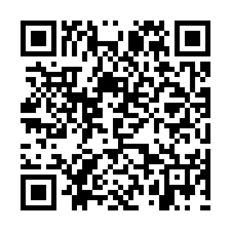 QR code for WRK356