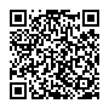 QR code for WRKV29