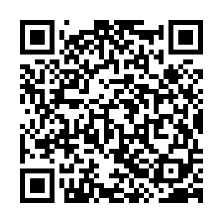 QR code for WRKX59