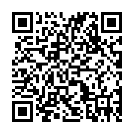 QR code for WRL547