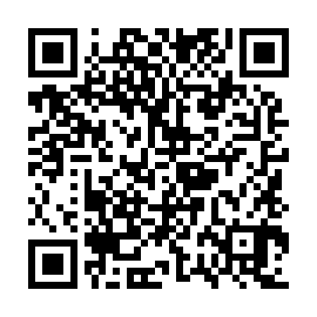 QR code for WRL980