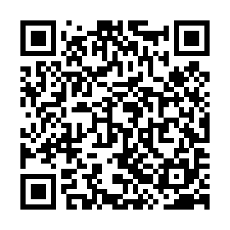 QR code for WRLD95