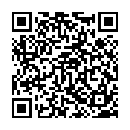 QR code for WRLH37