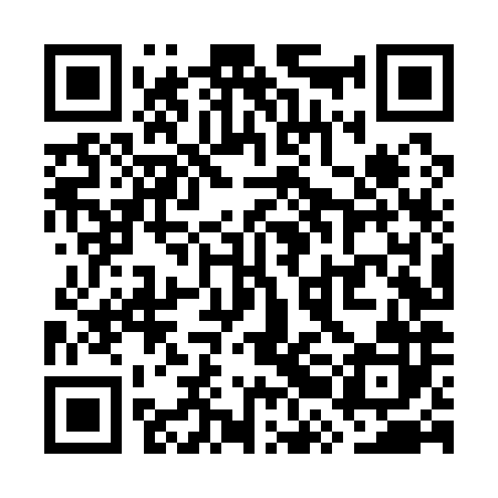 QR code for WRLQ82