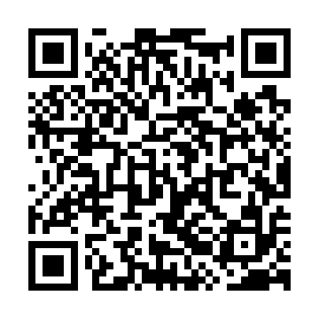 QR code for WRLW12