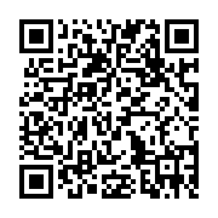 QR code for WRLY50