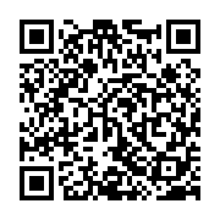 QR code for WRM158