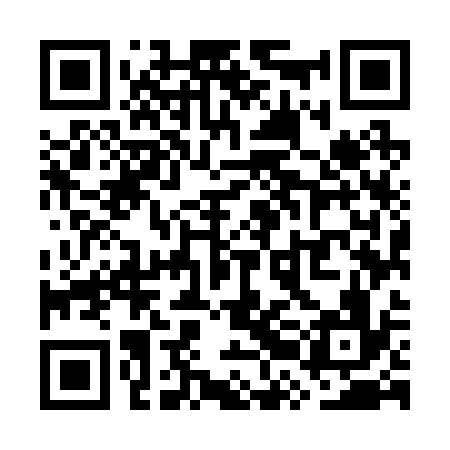 QR code for WRM236