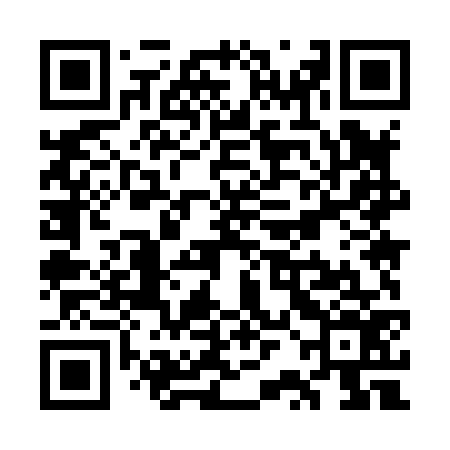 QR code for WRM876