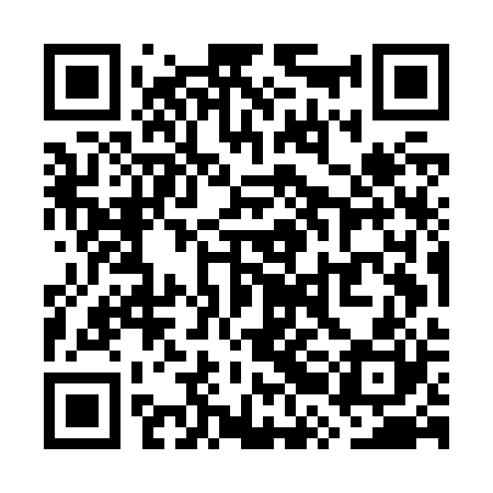QR code for WRMJ20