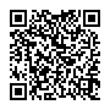 QR code for WRMY12