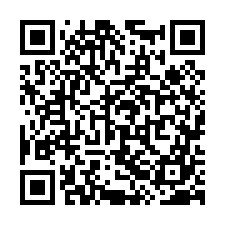 QR code for WRN067