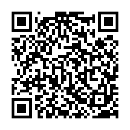 QR code for WRN593