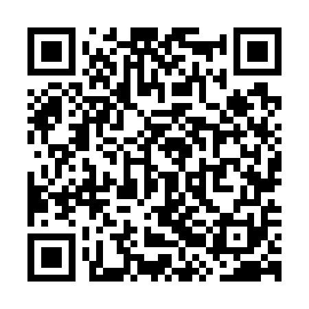 QR code for WRN751