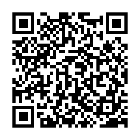QR code for WRNA72