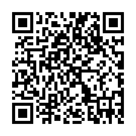 QR code for WRNH56