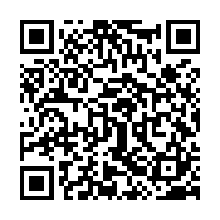 QR code for WRNM23
