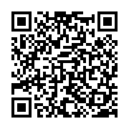 QR code for WRO049