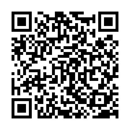 QR code for WRO528