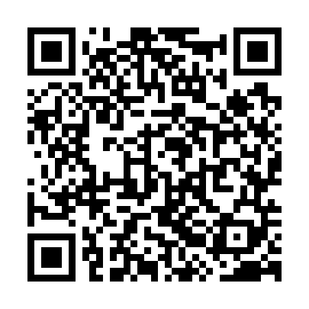 QR code for WRO749