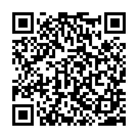 QR code for WRO883