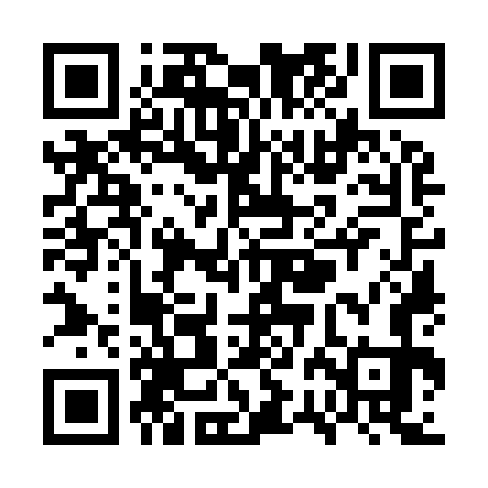 QR code for WRO973