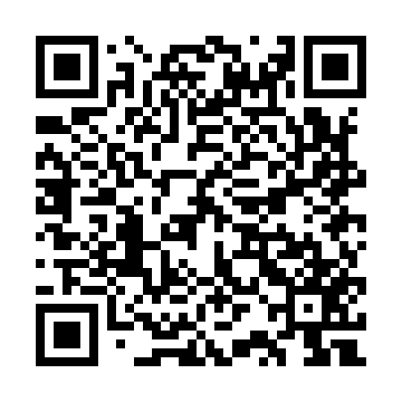 QR code for WROI57