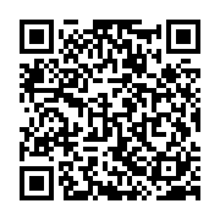 QR code for WROJ21