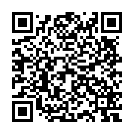 QR code for WRON69