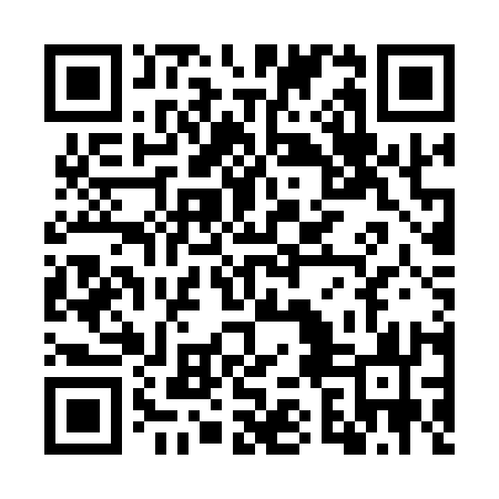 QR code for WROQ13