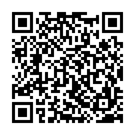 QR code for WROS96
