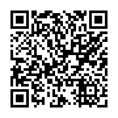 QR code for WRP846