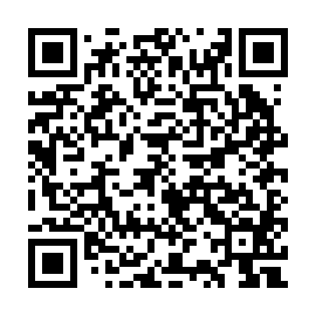 QR code for WRPB84