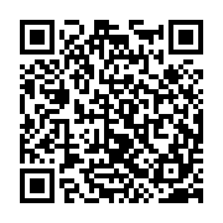 QR code for WRPH54