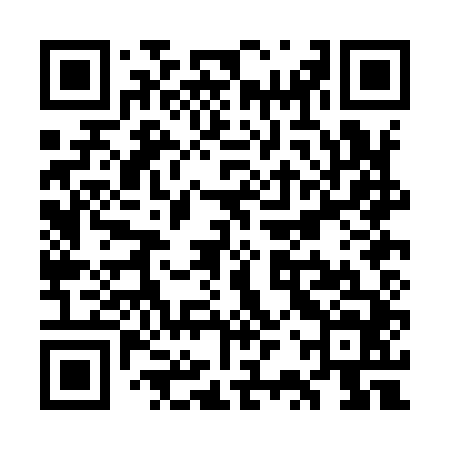 QR code for WRPI44