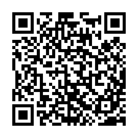 QR code for WRPT87