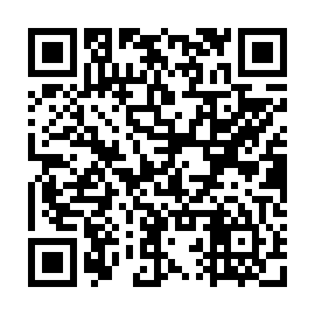QR code for WRPV05