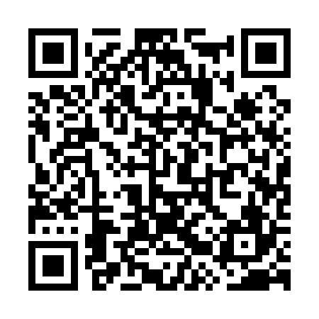 QR code for WRQ126