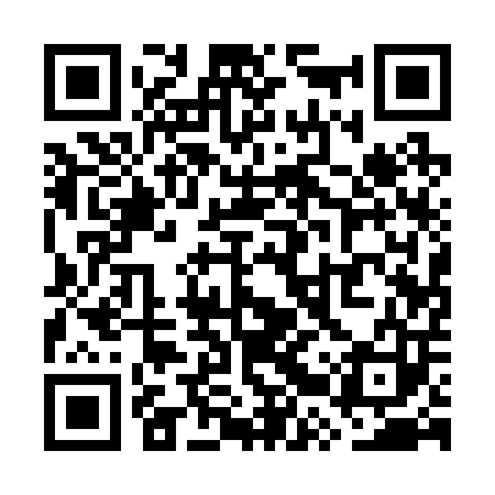 QR code for WRQ203
