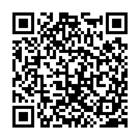 QR code for WRQ741