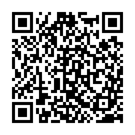 QR code for WRQ743