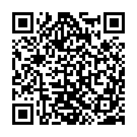 QR code for WRQ862