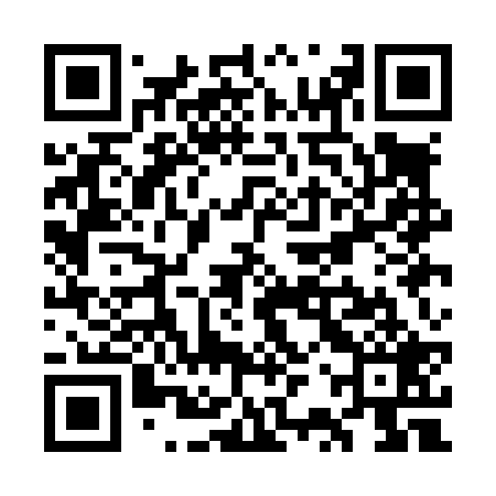 QR code for WRQL29