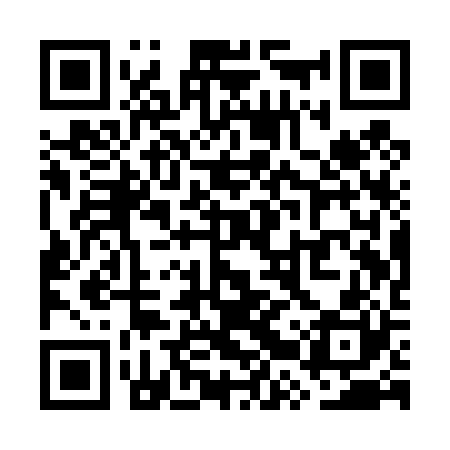 QR code for WRQT20