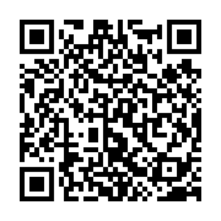 QR code for WRQV39
