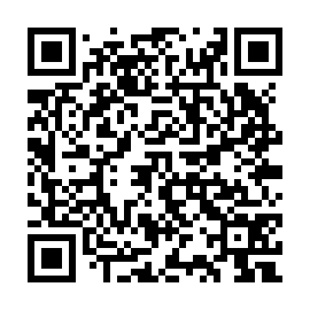 QR code for WRQZ74